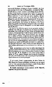 BULLETIN DE LA SOCIETE GEOLOGIQUE DE FRANCE 1852_000055